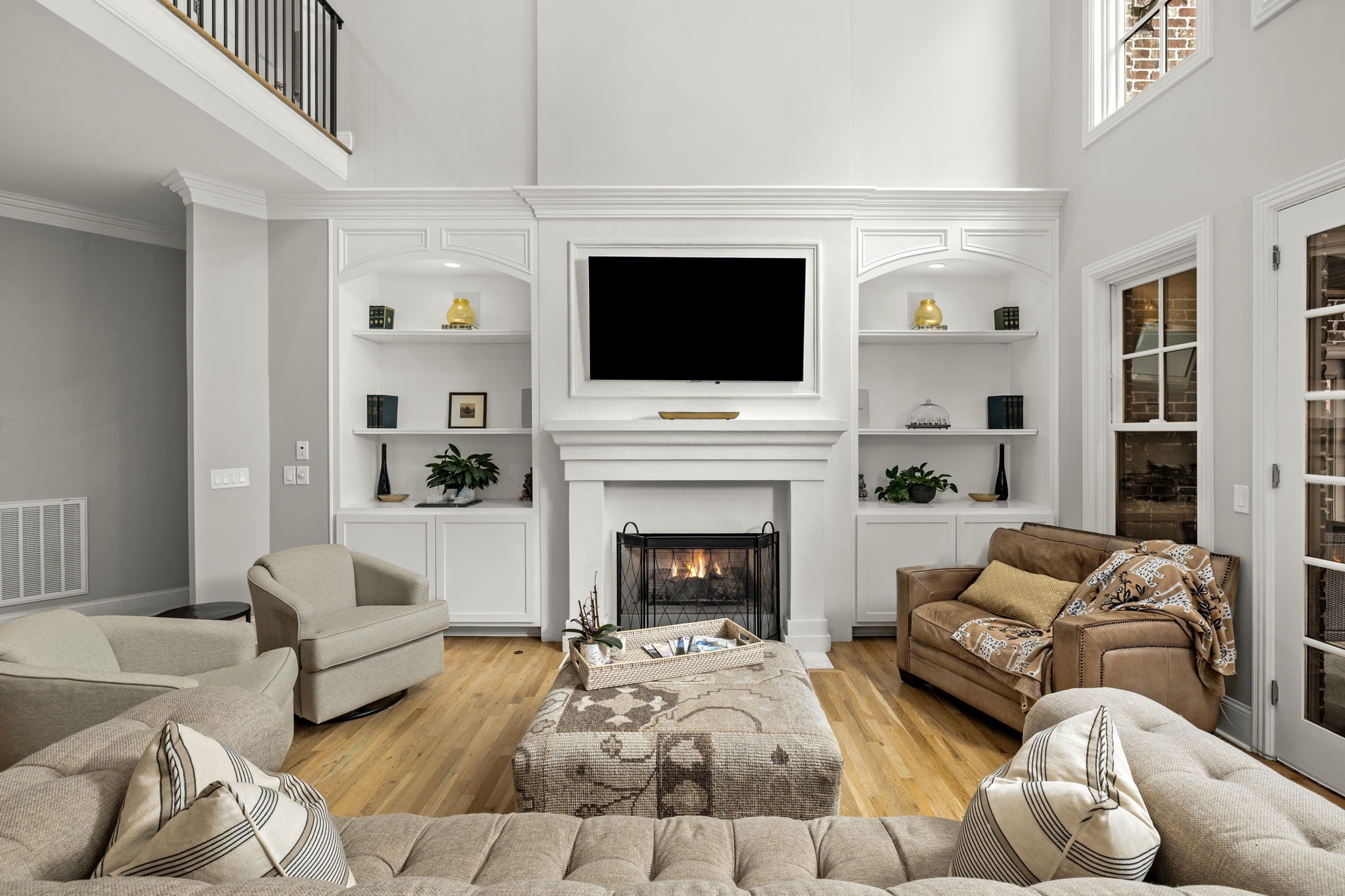 106 Chatfield Way
