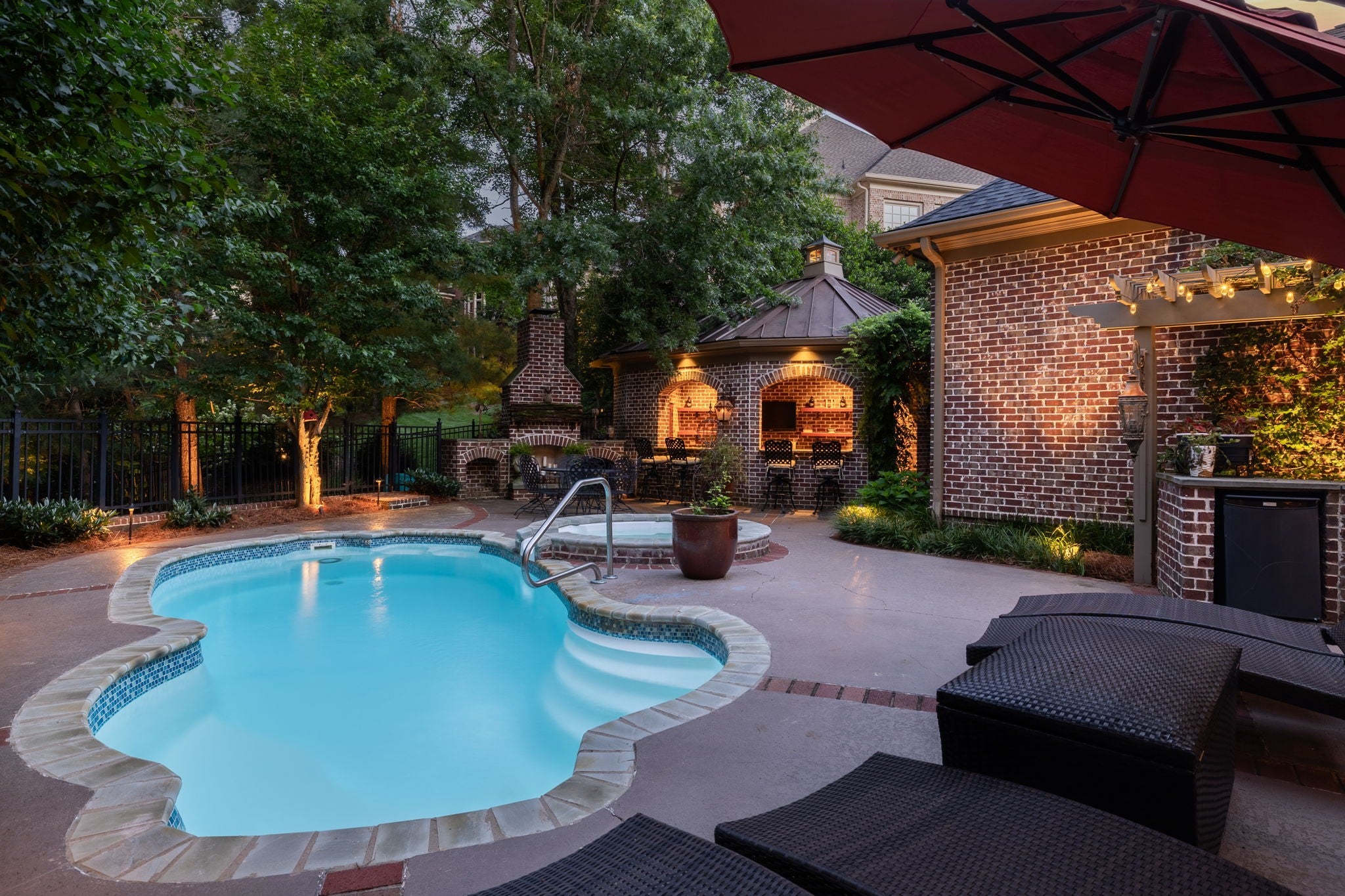 106 Chatfield Way
