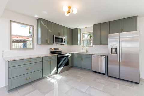 Photo of 4409 Dowdy Dr, Antioch, TN 37013 (MLS # 3124538)