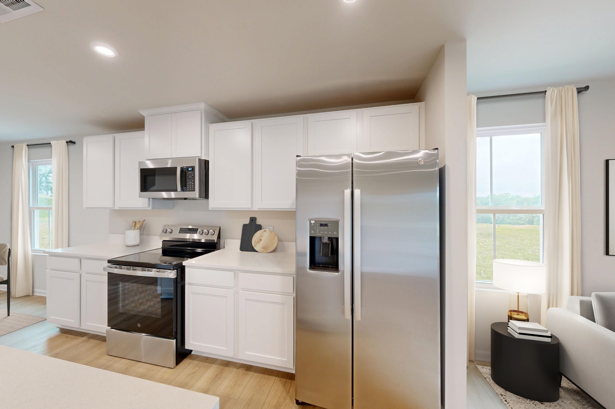 3258 Royal Hound Trail