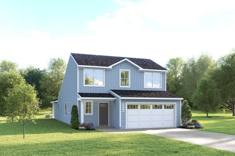 3258 Royal Hound Trail Madison TN 37115