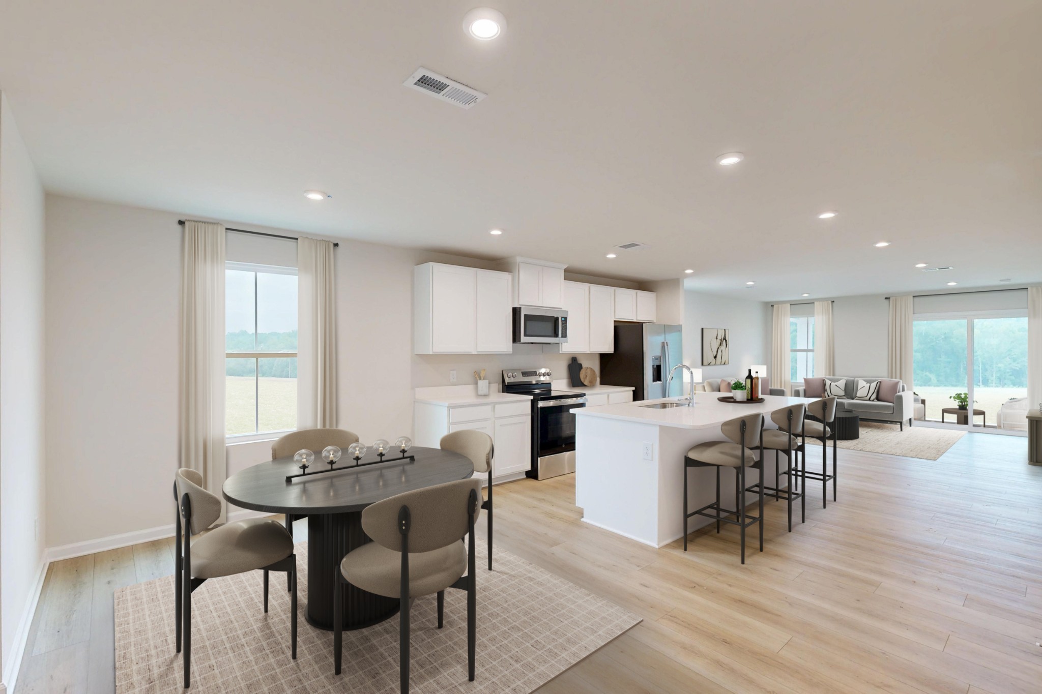 3258 Royal Hound Trail