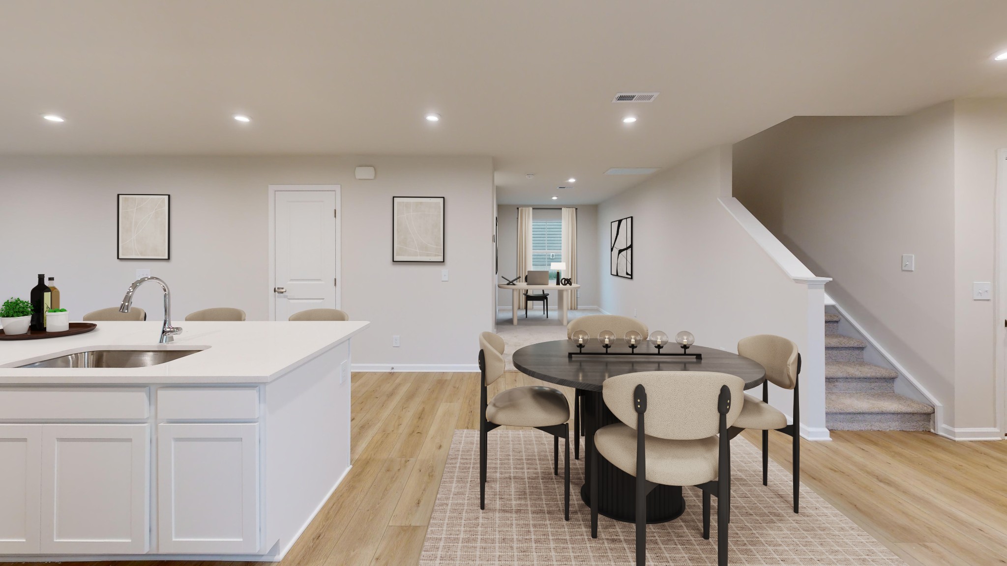 3258 Royal Hound Trail