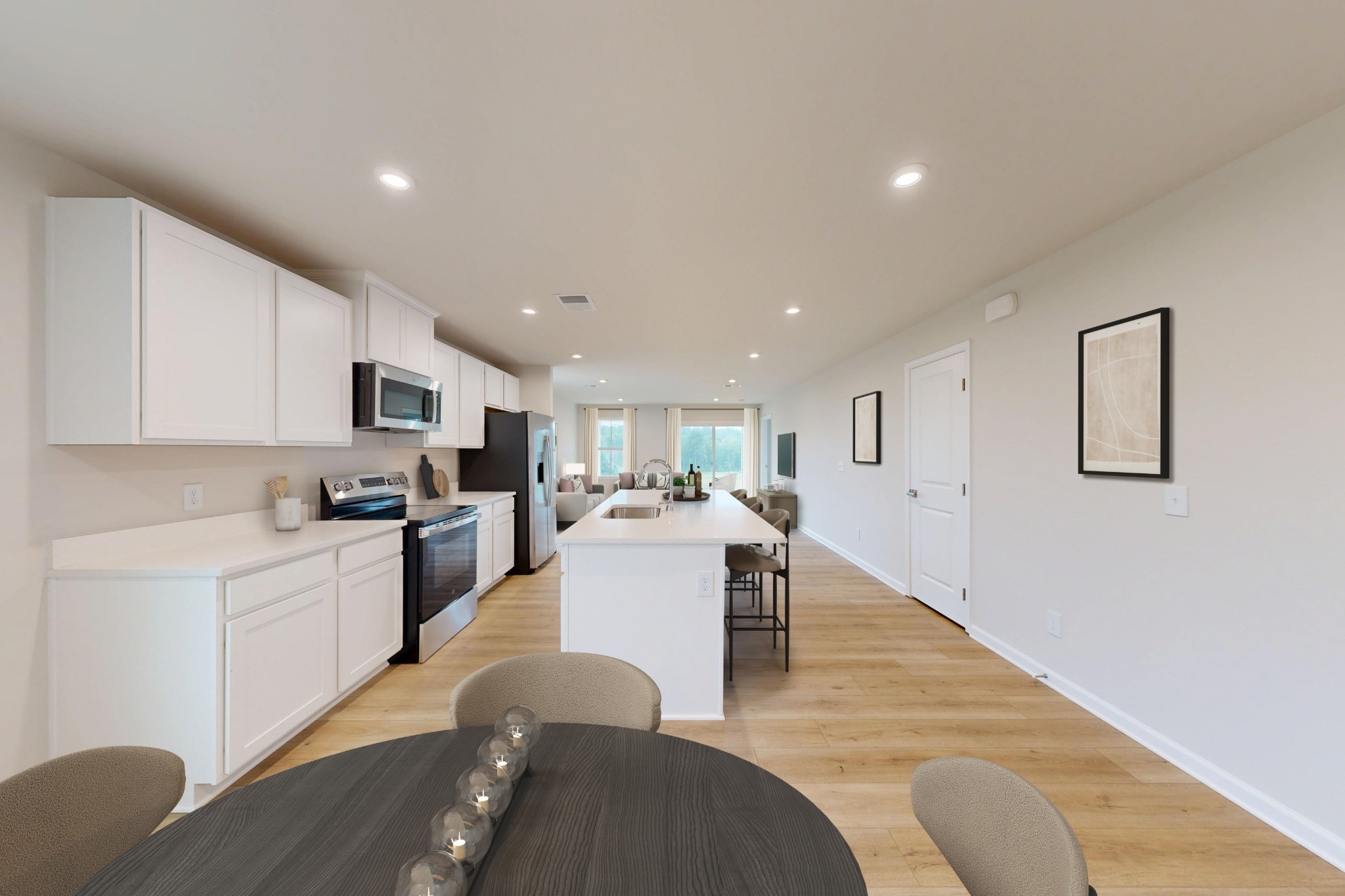 3258 Royal Hound Trail