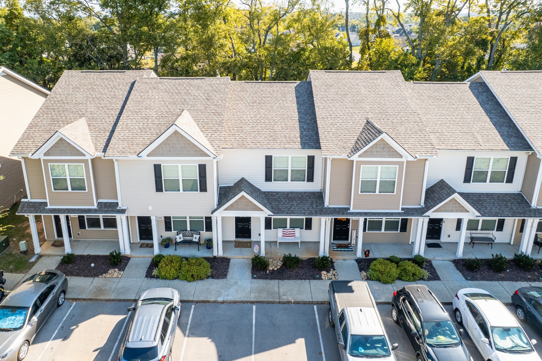 1144 Tradition Trl 52