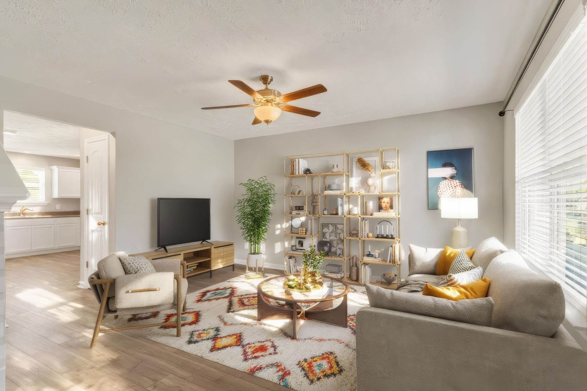 1144 Tradition Trl 52