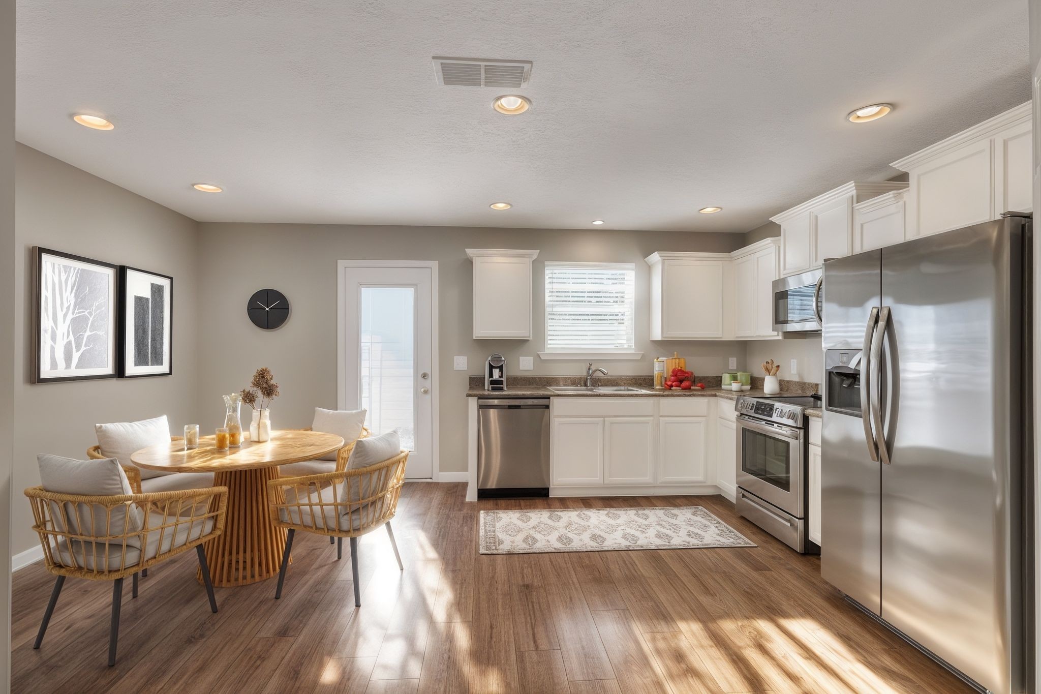 1144 Tradition Trl 52