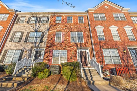 8644 Gauphin Pl, Nashville, TN 37211 - MLS#: 2797471