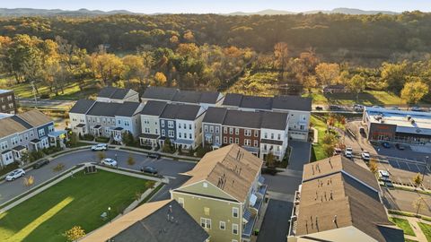 179 Burkitt Commons Ave Nolensville TN 37135