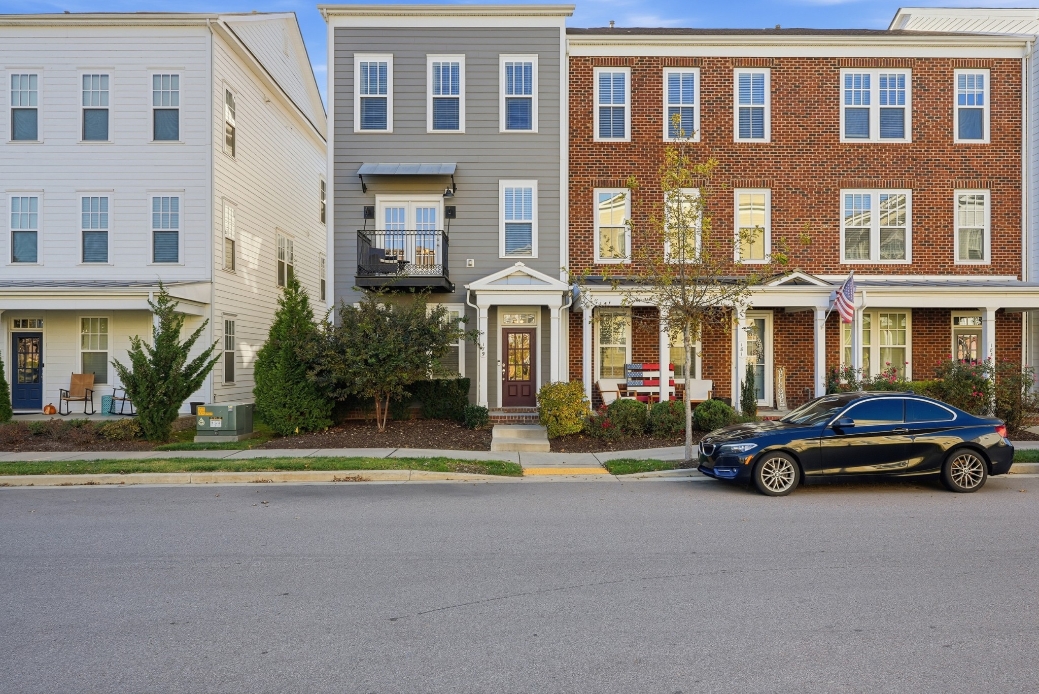 179 Burkitt Commons Ave