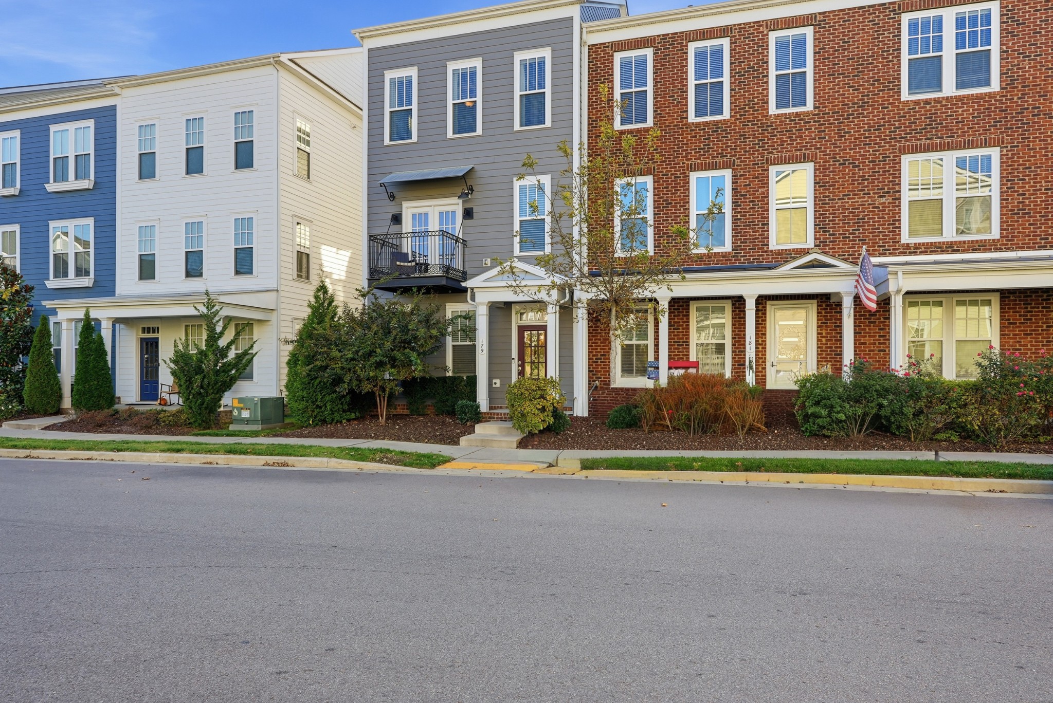 179 Burkitt Commons Ave