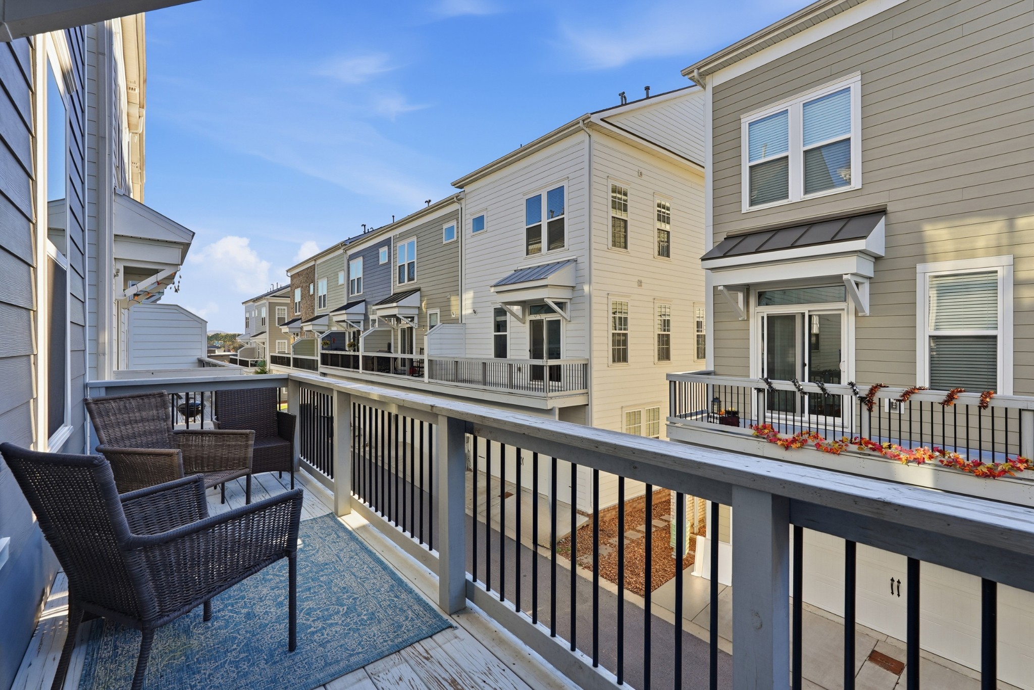 179 Burkitt Commons Ave