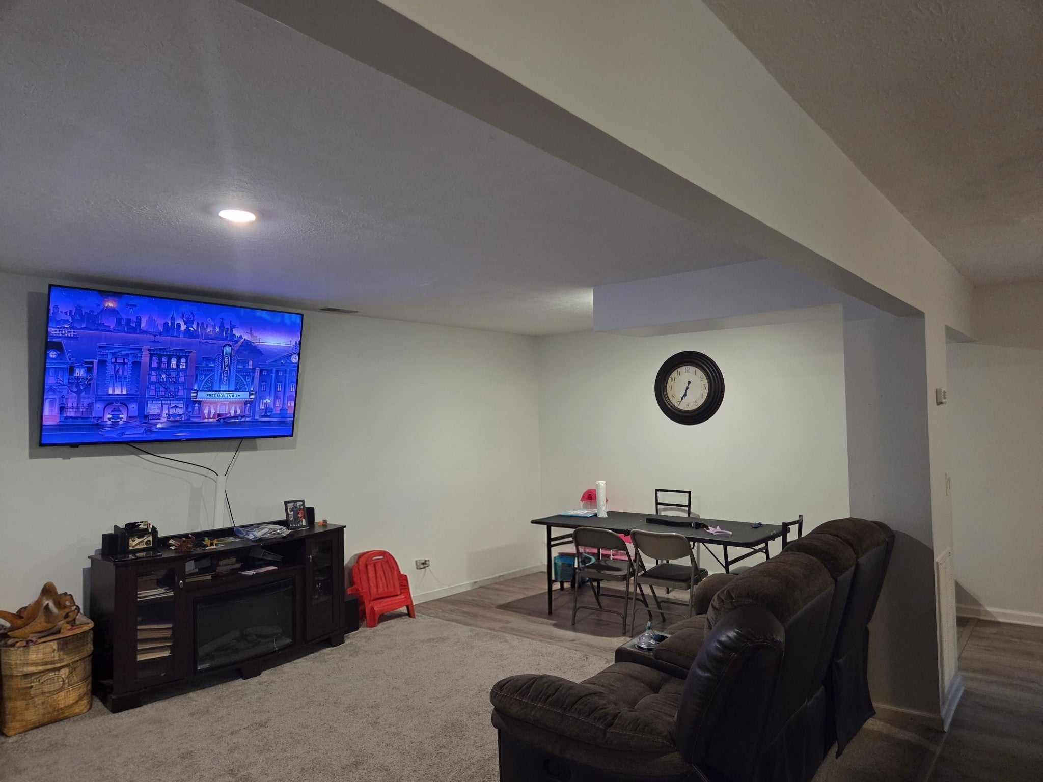 2202 Rosecliff Dr