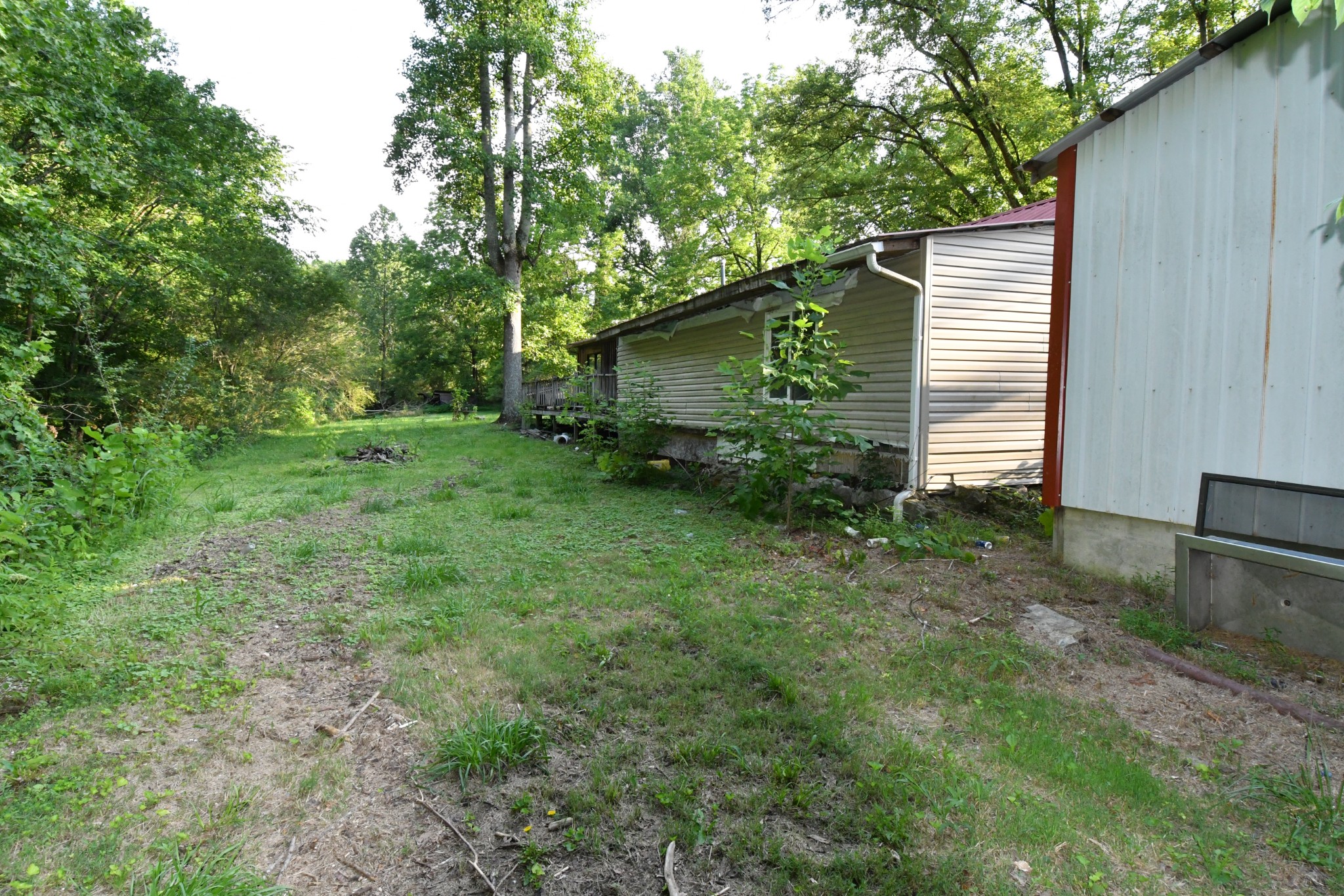 398 Elmore Town Rd