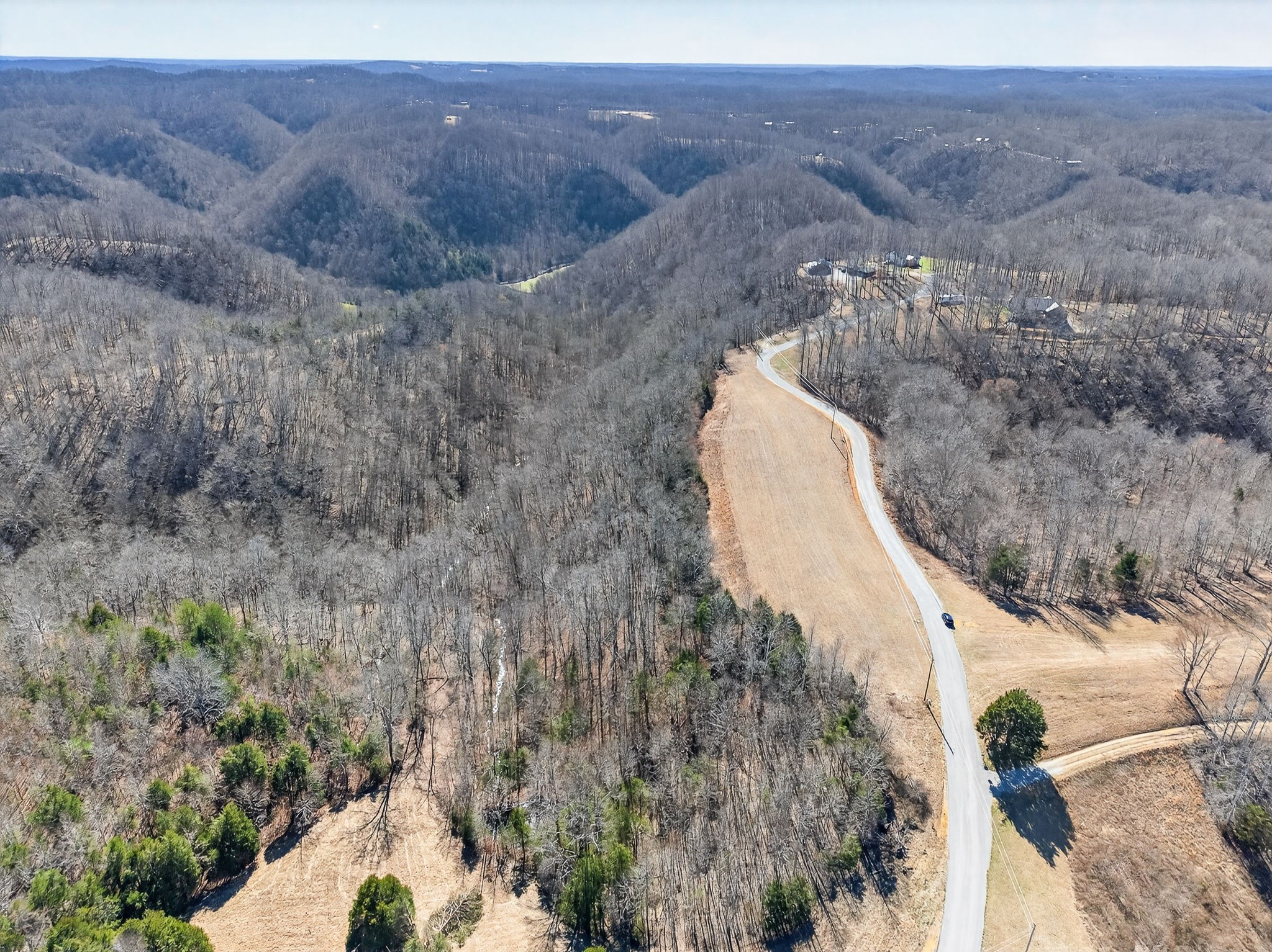 0 Terrapin Ridge Road