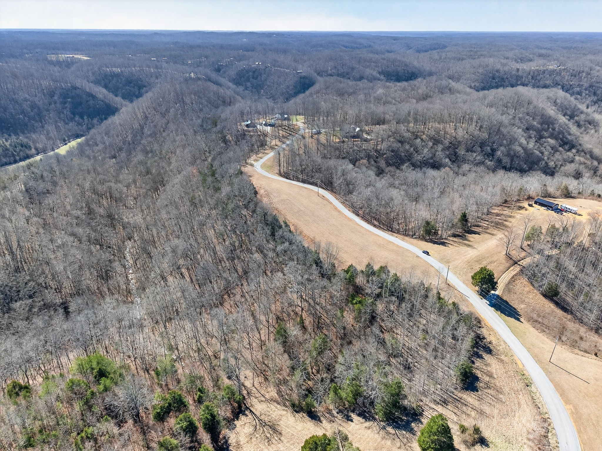 0 Terrapin Ridge Road