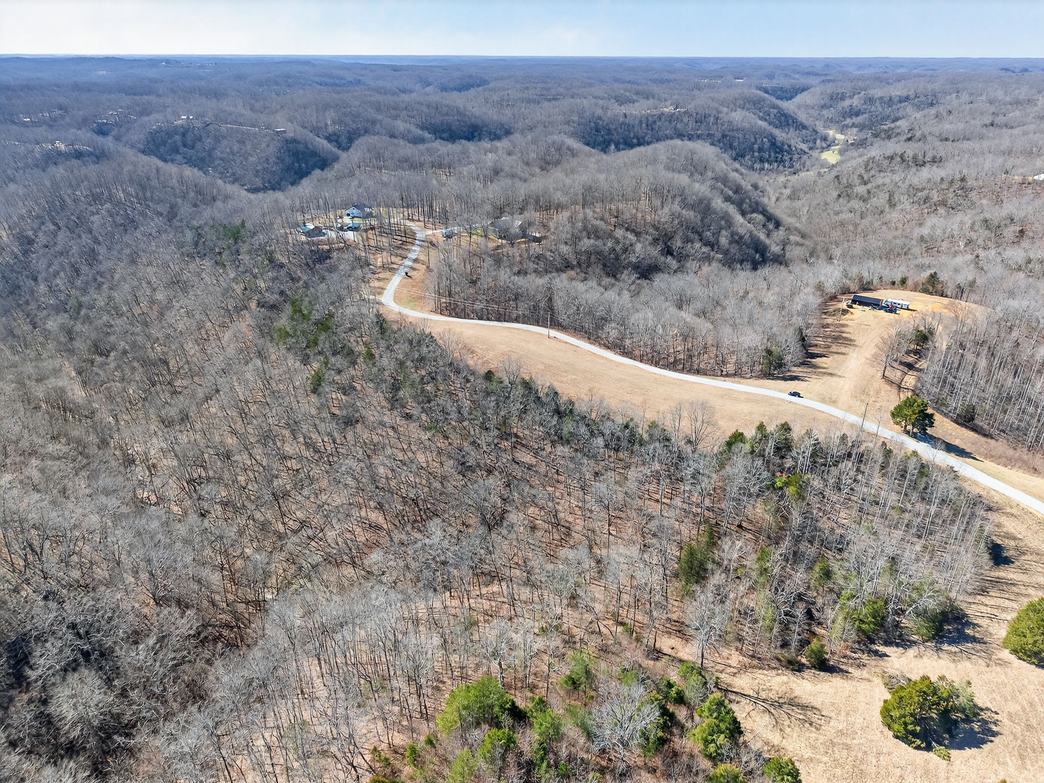 0 Terrapin Ridge Road