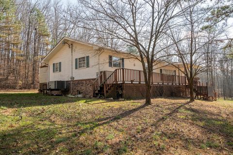 75 Buie Rd Summertown TN 38483