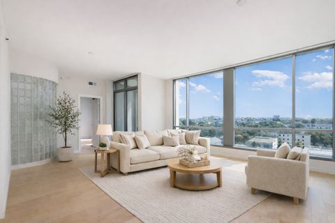 Photo of 900 20th Ave S #1110, Nashville, TN 37212 (MLS # 3129000)