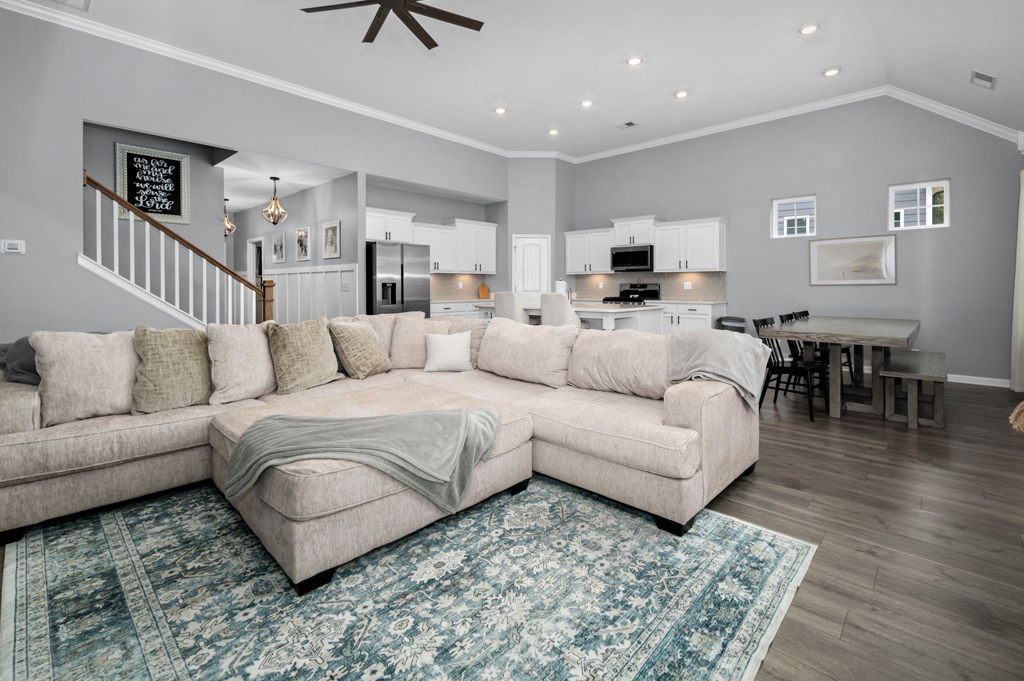 3144 Chatfield Dr