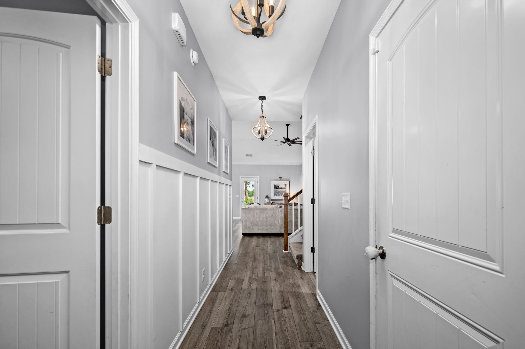 3144 Chatfield Dr