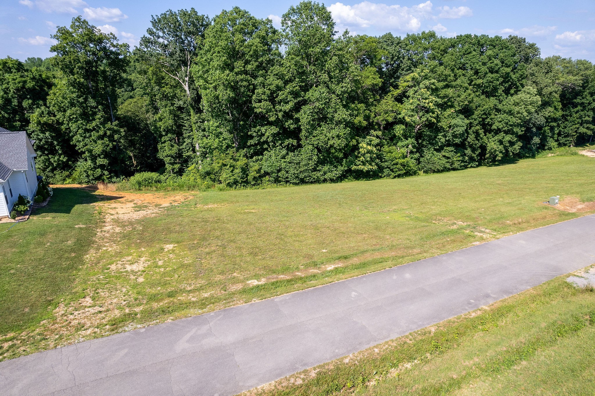 0 Meadowview Ln