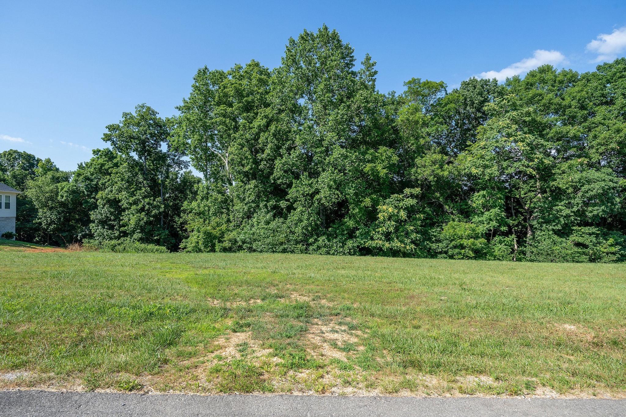 0 Meadowview Ln