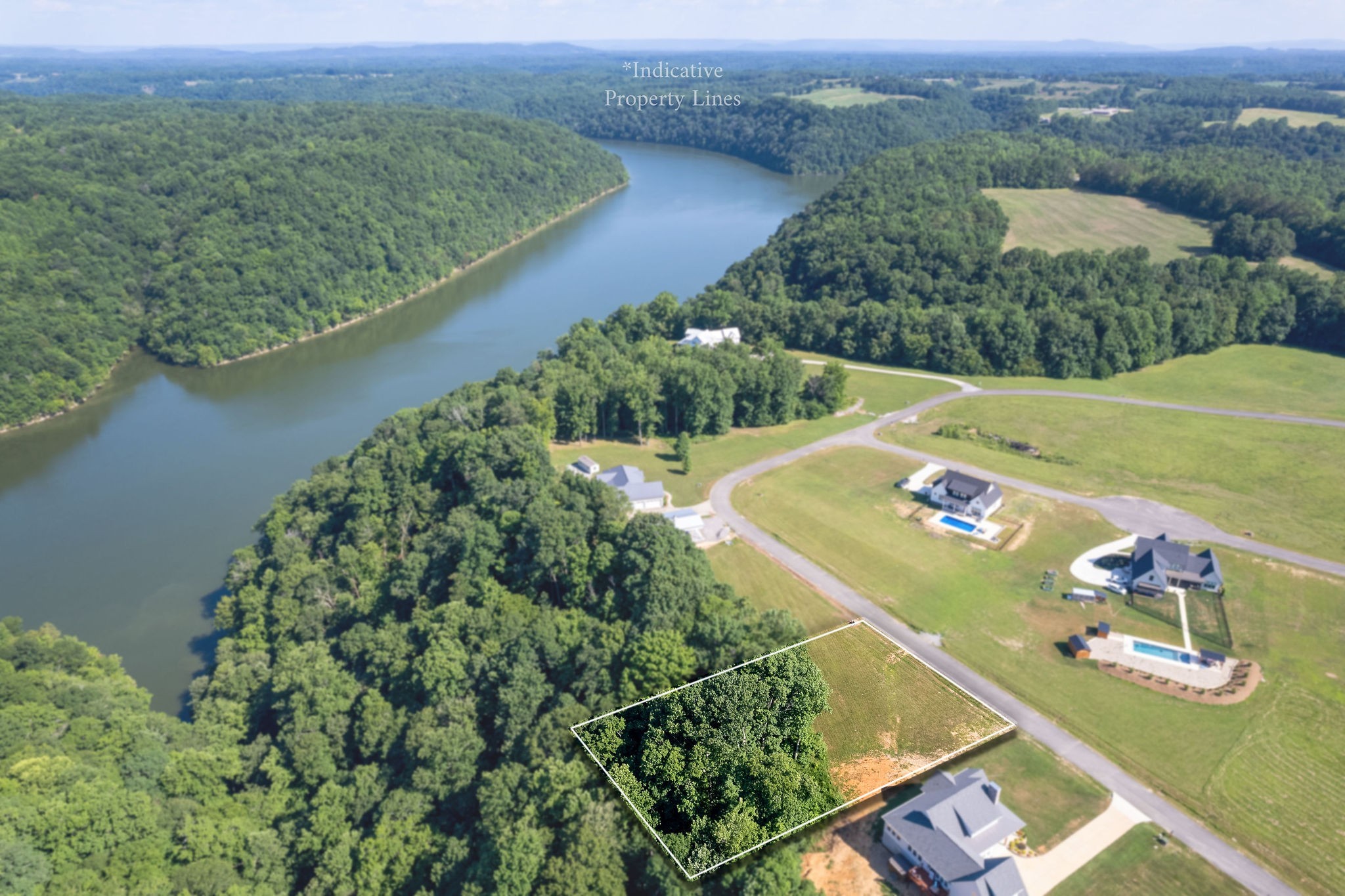 0 Meadowview Ln