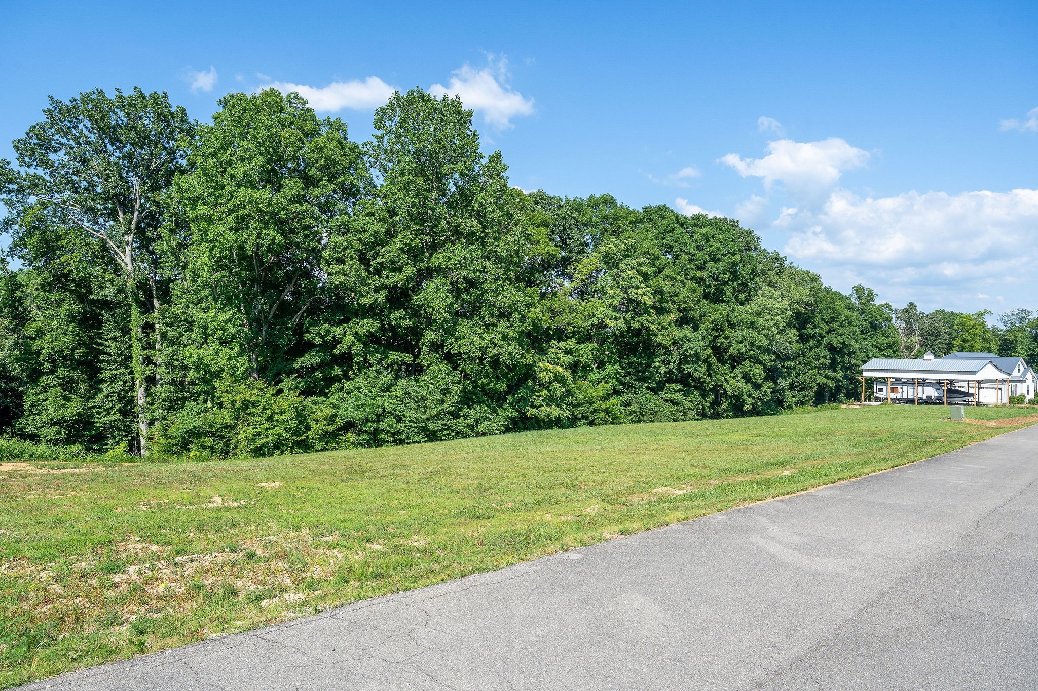 0 Meadowview Ln