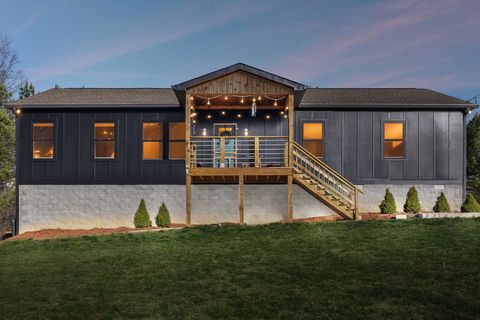 9681 Bud Qurriel Rd Bon Aqua TN 37025