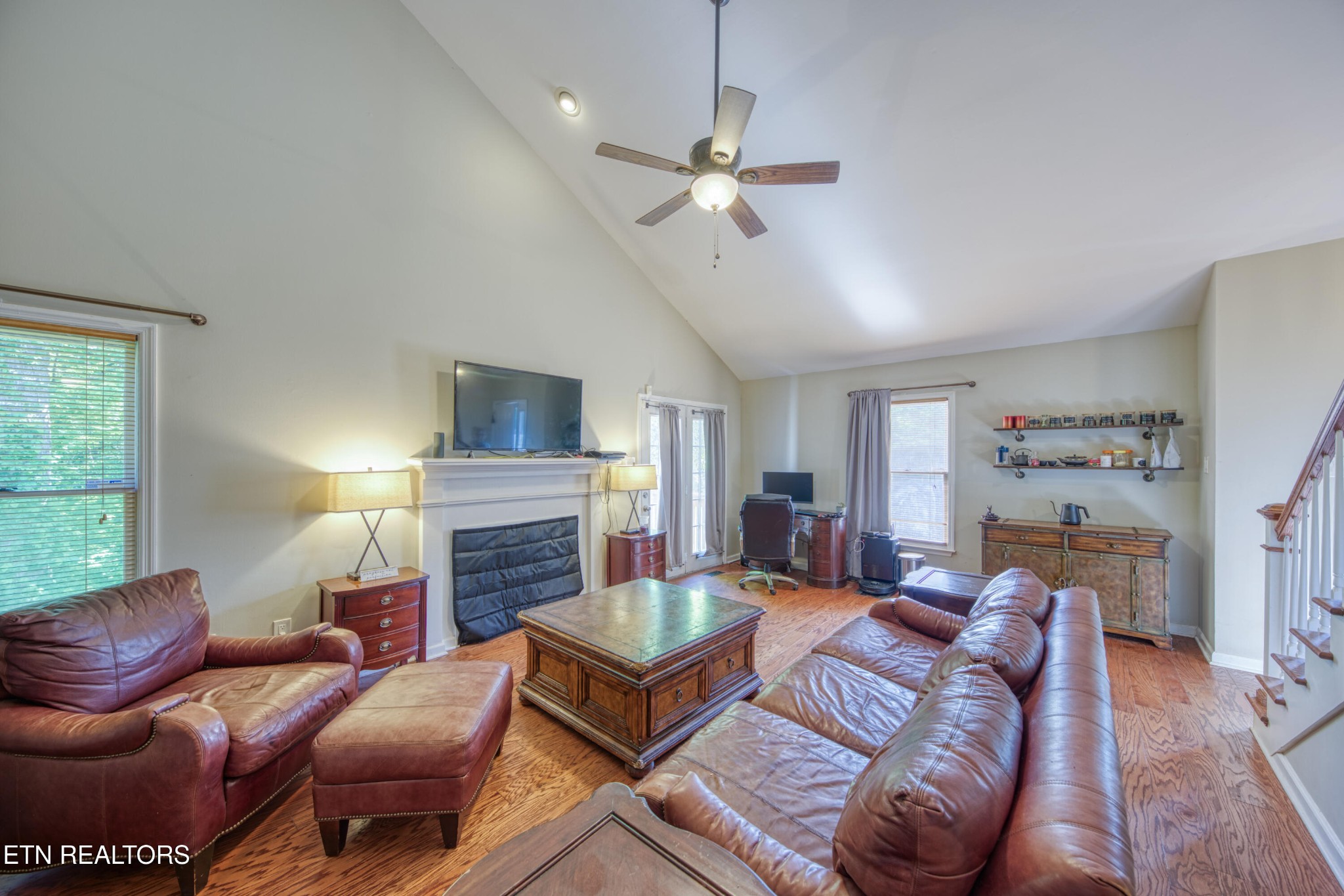8013 Middlebrook Pike