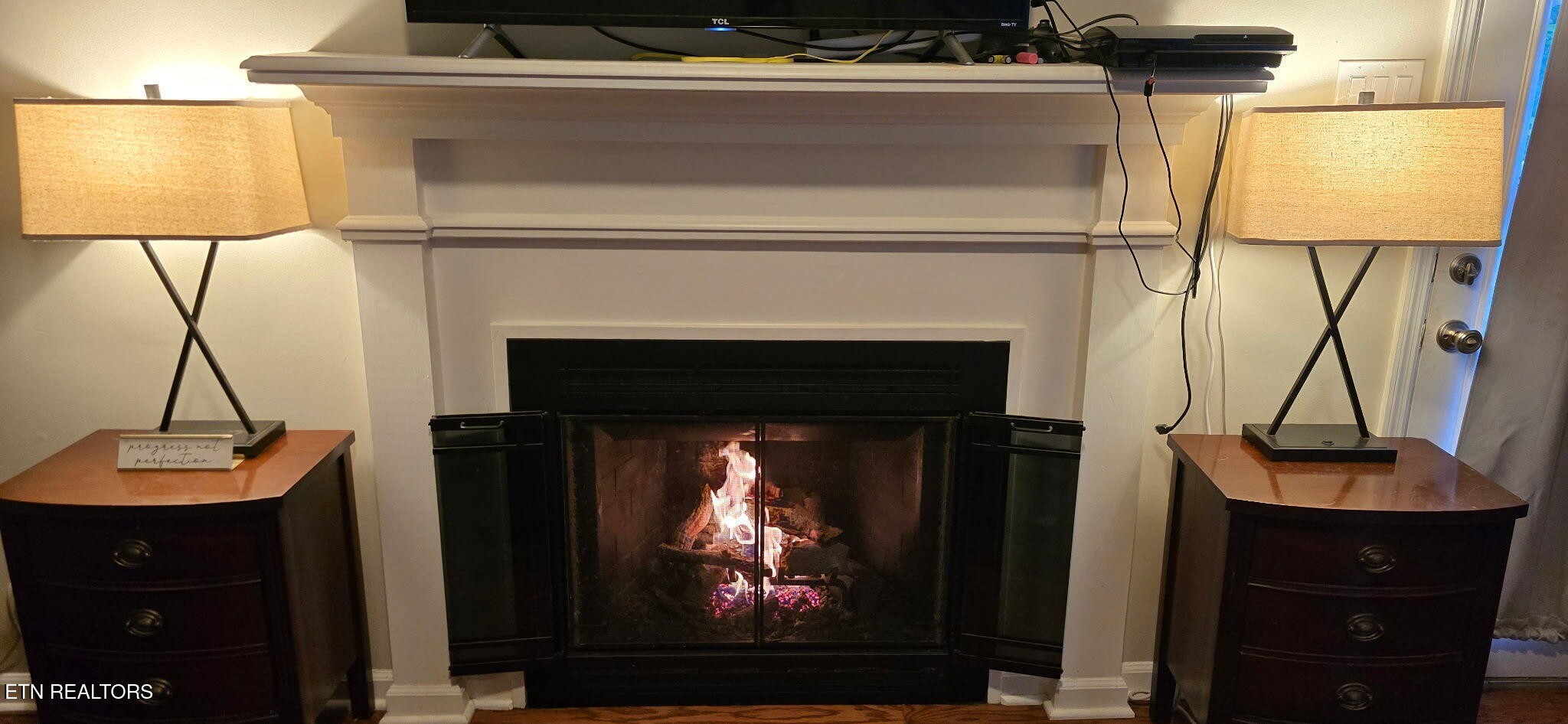 8013 Middlebrook Pike