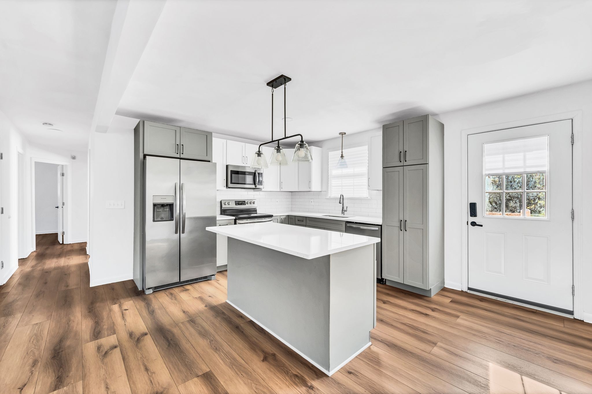 Nashville, Tennessee 37218, United States, 5 Bedrooms Bedrooms, ,2 BathroomsBathrooms,Residential,Active,129477