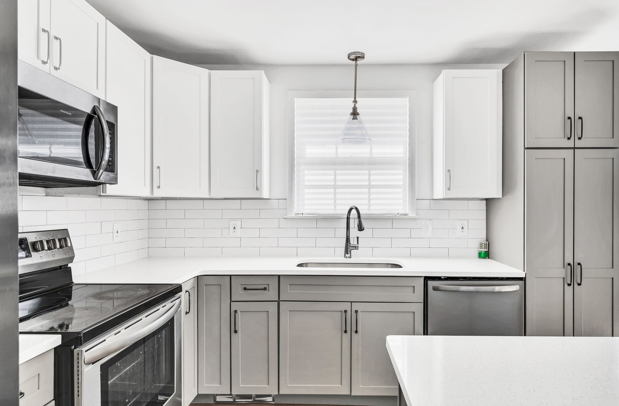 Nashville, Tennessee 37218, United States, 5 Bedrooms Bedrooms, ,2 BathroomsBathrooms,Residential,Active,129477