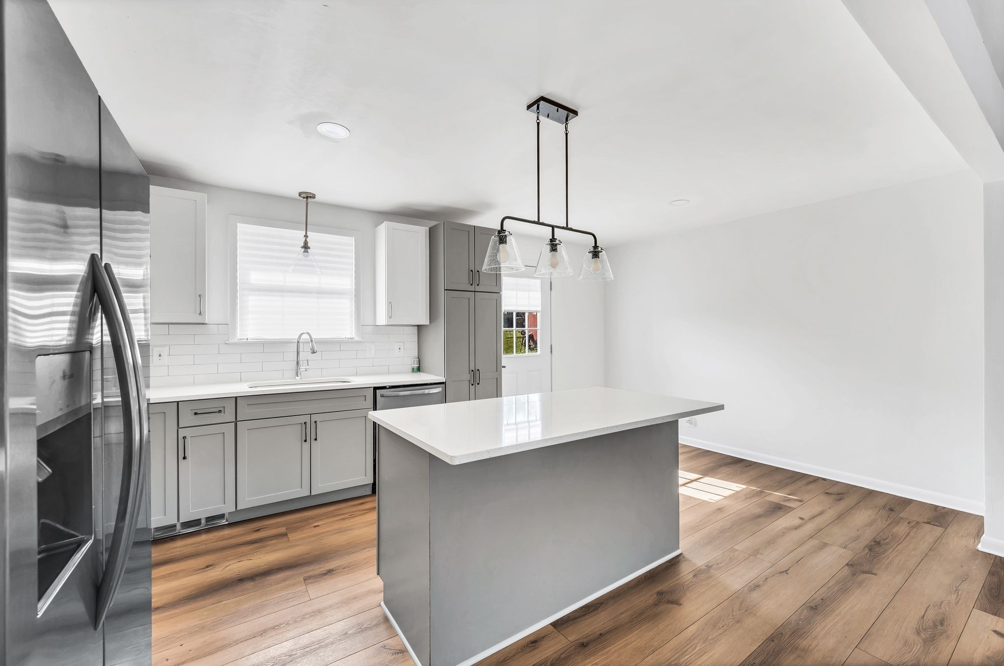 Nashville, Tennessee 37218, United States, 5 Bedrooms Bedrooms, ,2 BathroomsBathrooms,Residential,Active,129477