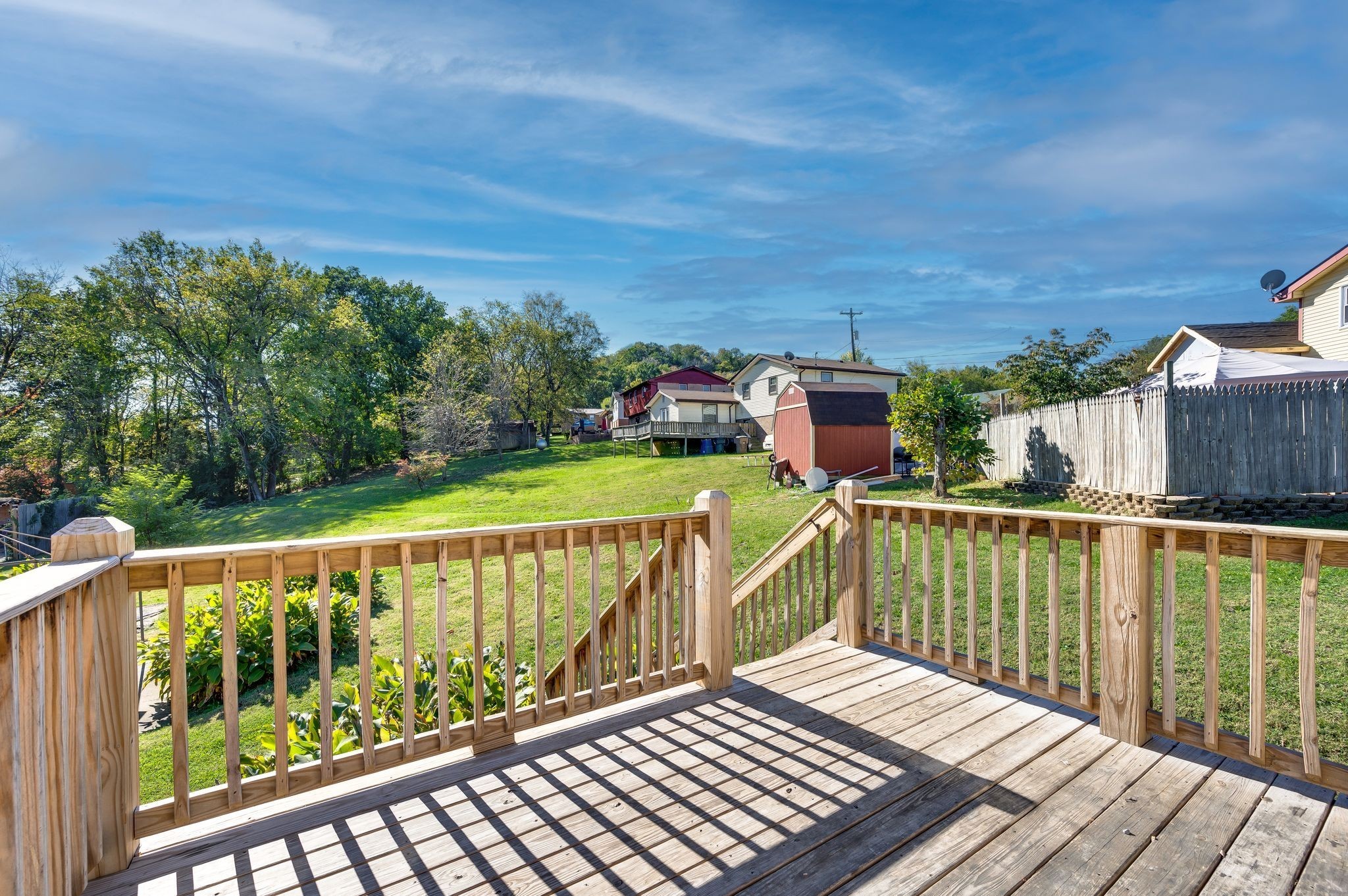 Nashville, Tennessee 37218, United States, 5 Bedrooms Bedrooms, ,2 BathroomsBathrooms,Residential,Active,129477