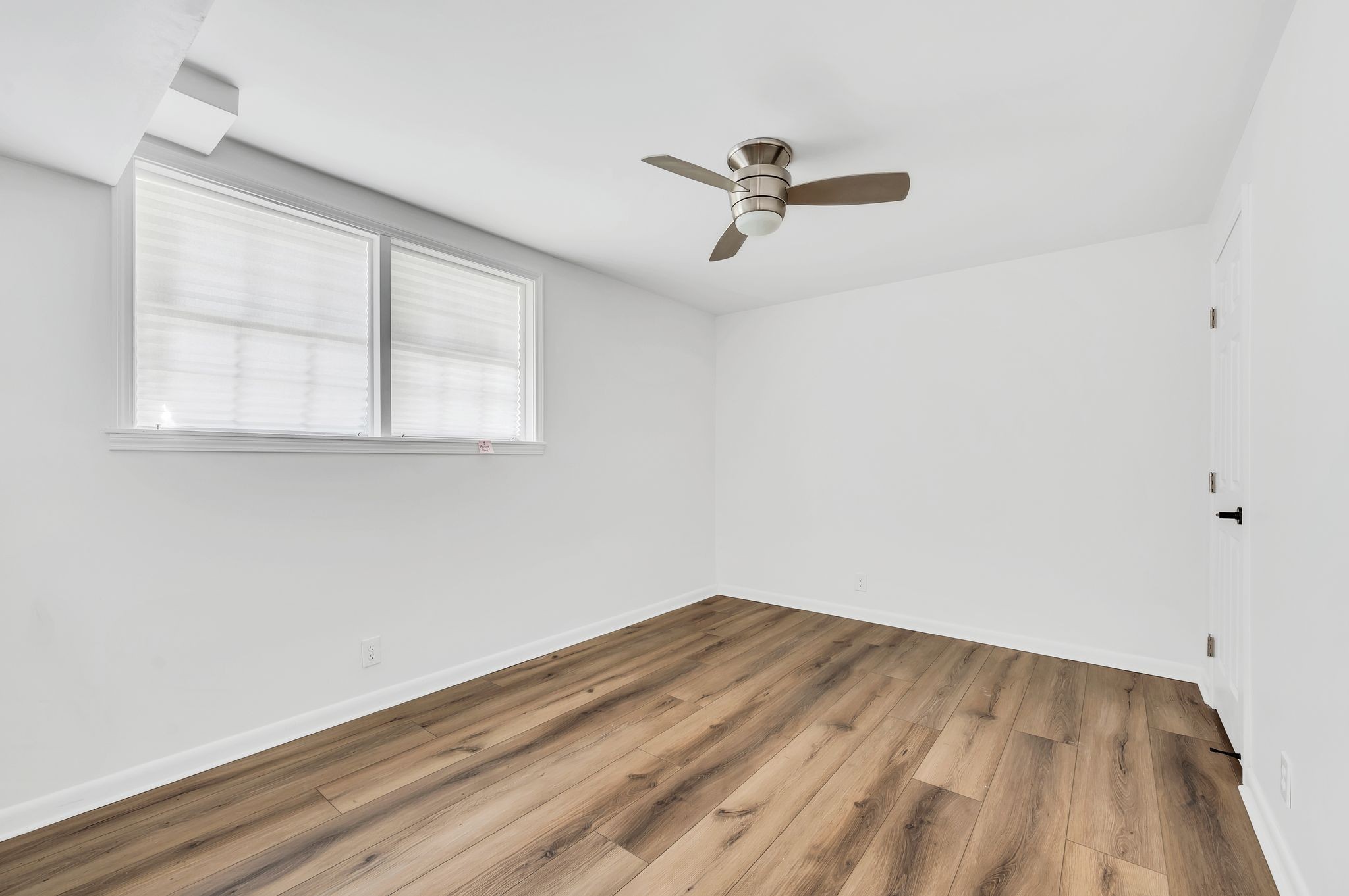 Nashville, Tennessee 37218, United States, 5 Bedrooms Bedrooms, ,2 BathroomsBathrooms,Residential,Active,129477