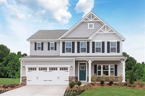 Photo of 3081 Paddock Park, Pleasant View, TN 37146 (MLS # 3067372)