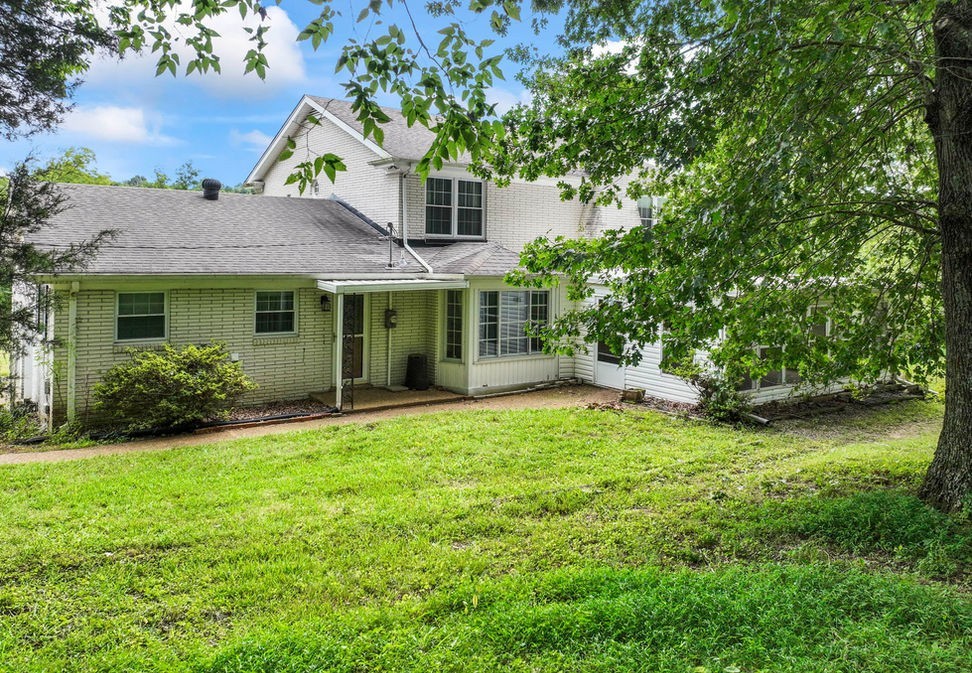 14201 Old Hickory Blvd