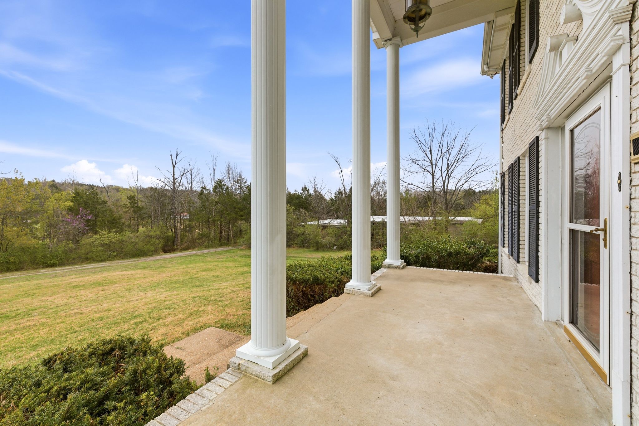 14201 Old Hickory Blvd