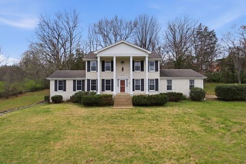 14201 Old Hickory Blvd Antioch TN 37013