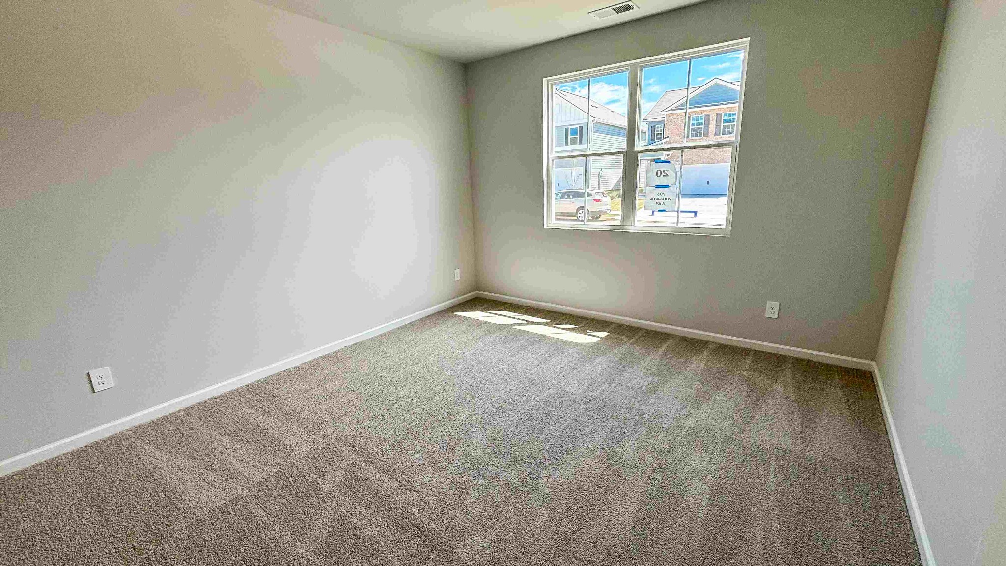 4023 Red Hawk Rd