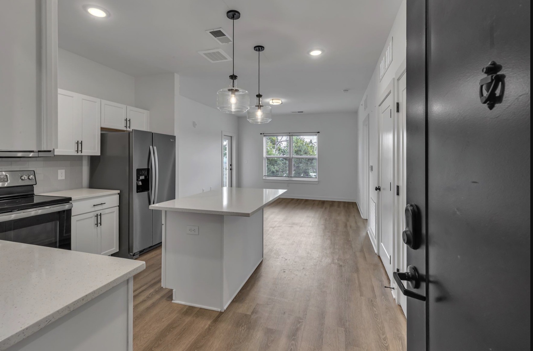 1540 Lebanon Pike 204