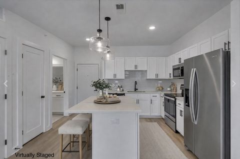 1540 Lebanon Pike 204 Nashville TN 37210