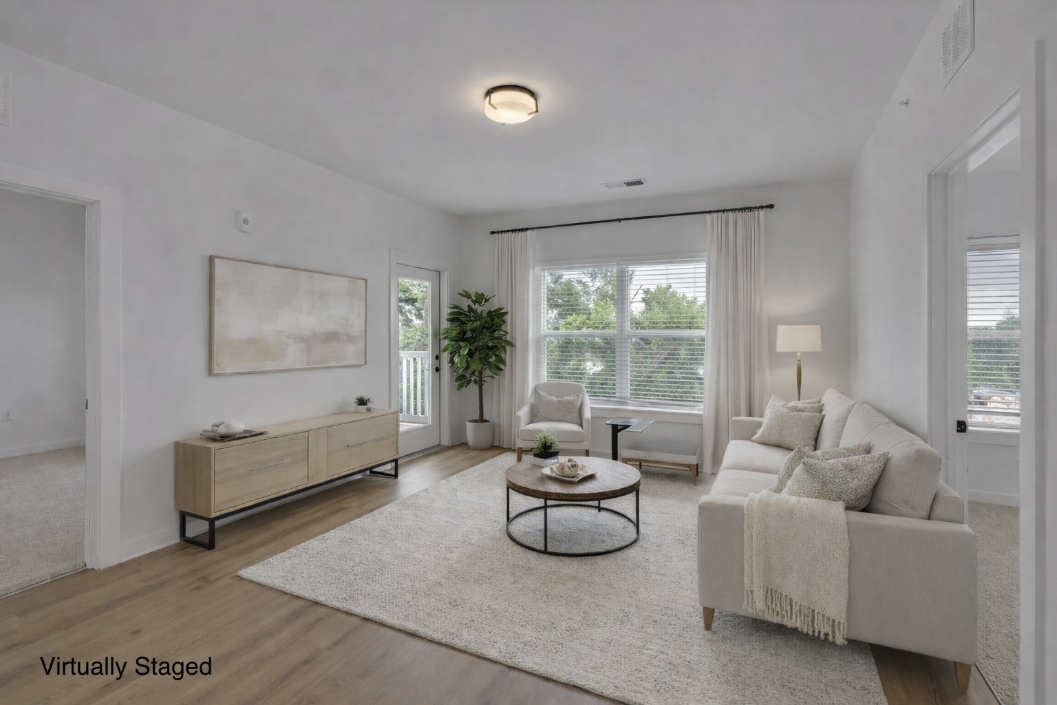 1540 Lebanon Pike 204