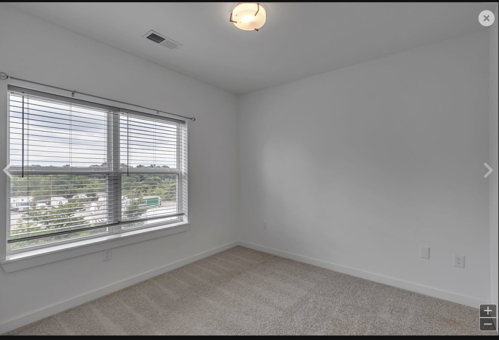 1540 Lebanon Pike 204, Nashville TN 37210 2-bed condo, photo 2 of 32