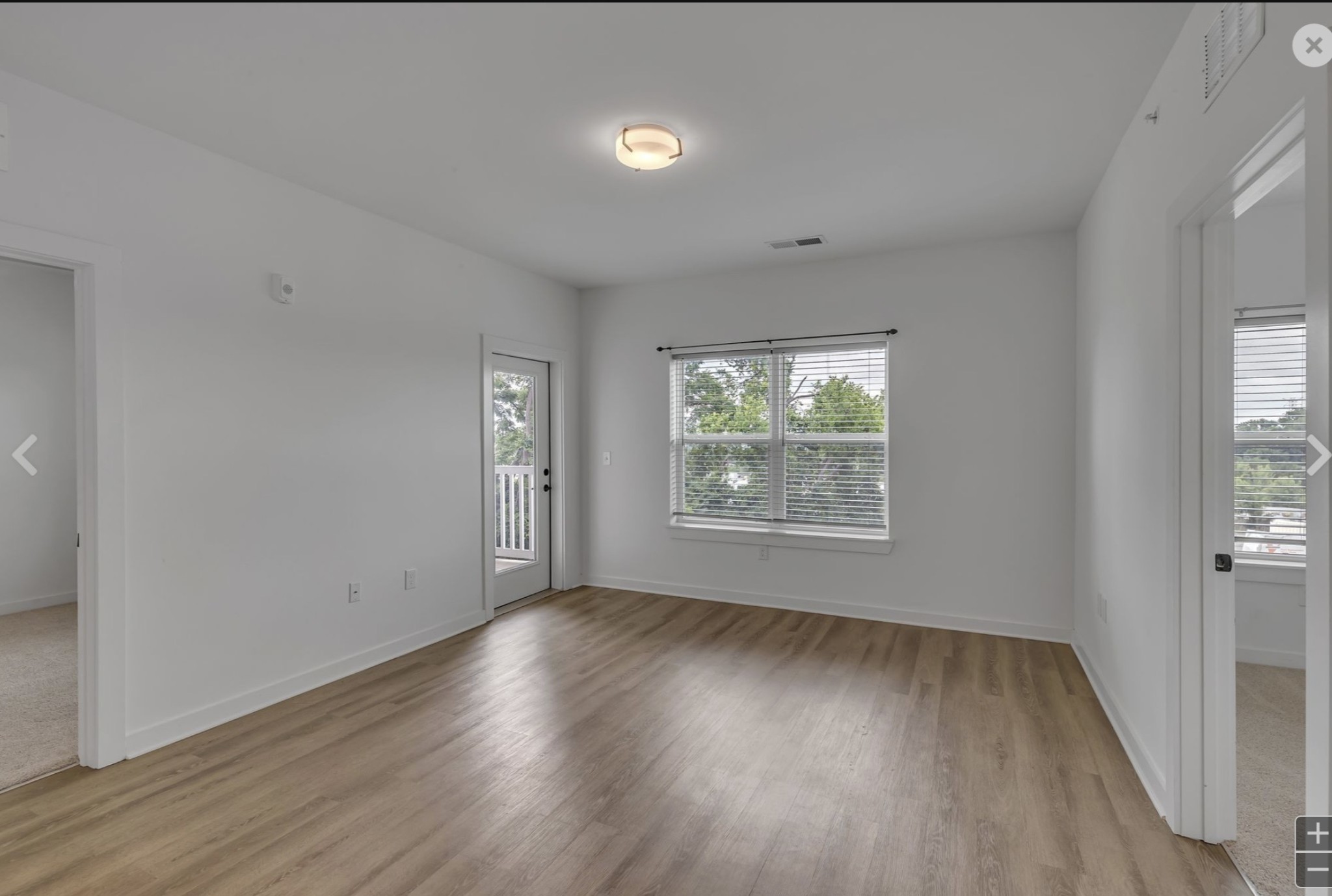 1540 Lebanon Pike 204