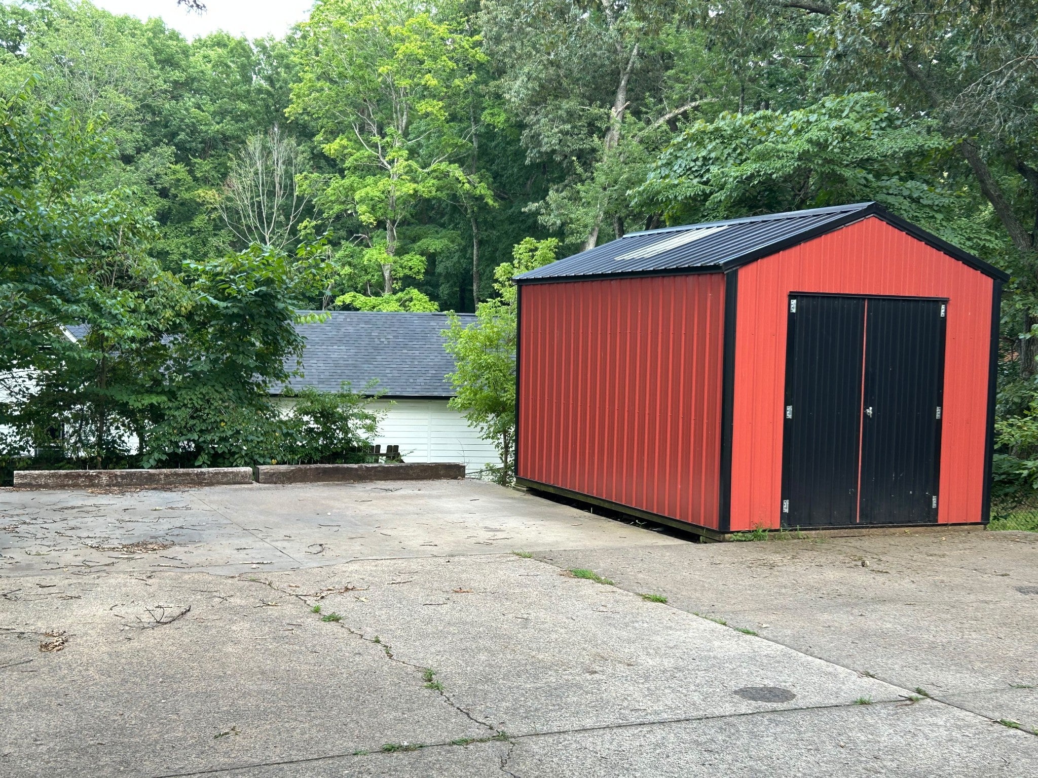 505 Ned Dr
