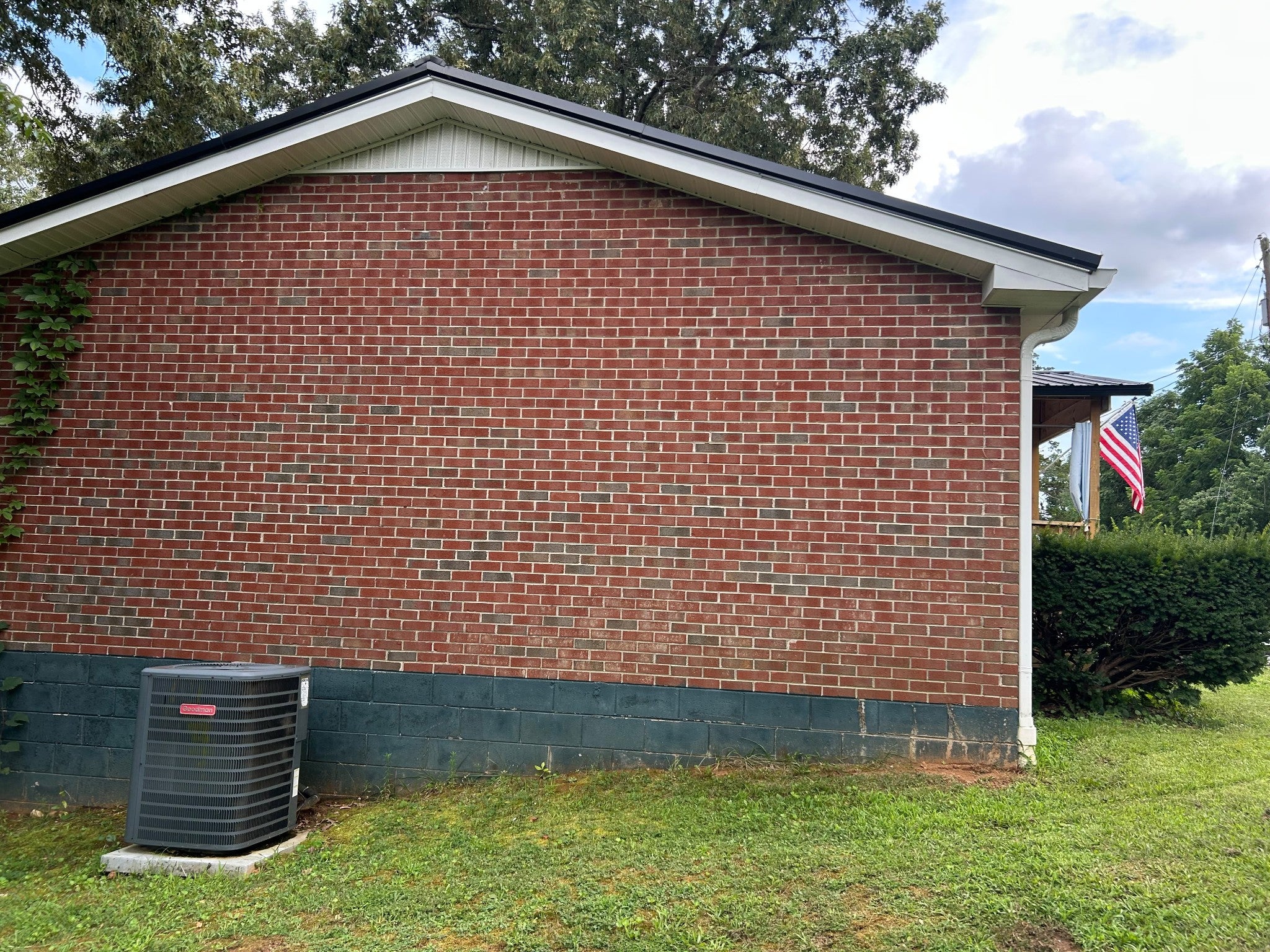 505 Ned Dr