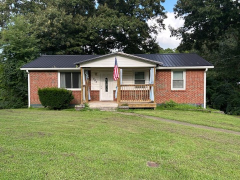 Photo of 505 Ned Dr, Clarksville, TN 37042 (MLS # 3298137)